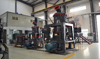 dolomite grinding machine malaysia
