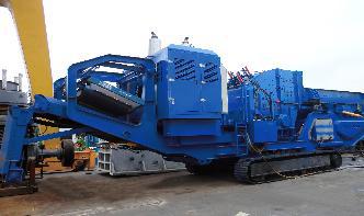 second hand aggregate crushers for sale in india BINQ Mining