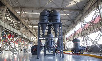 ball mill machine manufacturers in ahmedabad