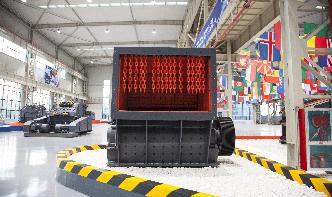 coal portable crusher for sale in angola 