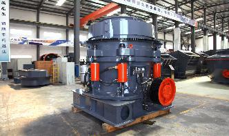 coal crusher machine for sale south africa manufacturers