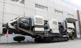 jaw crusher manufacturers in rajasthan