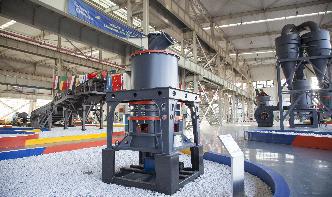 activated charcoal crusher 