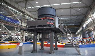 ball mill Rock Jaw crusher prices india