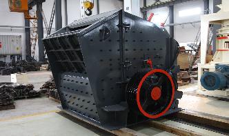 Used Stone Crusher For Sale In Usa | Crusher Mills, Cone ...