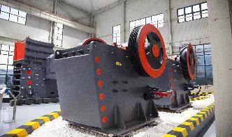 bore grinding machine in world 