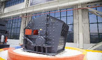 Ball Mill to Buy, Vietnam 300Tph Granite Crushing Plant ...