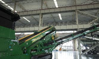 Browsing all Sand Gravel productsDeister Machine Company ...