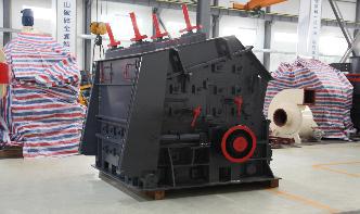 Products Aggregate crushing plant,Beneficiation ...
