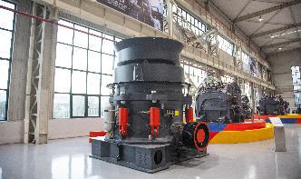 Low energy consumption cone mining crusher in uk
