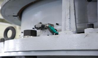 Laboratory crusher, Aggregates testing equipment, Controls