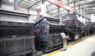Used crushers for sale in South Africa September 2019