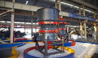 automatic jaw crusher from pakistan