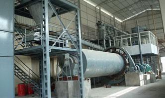 vertical roller mill cement grinding process