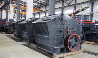 Used Crushers  for sale. Eagle equipment ...