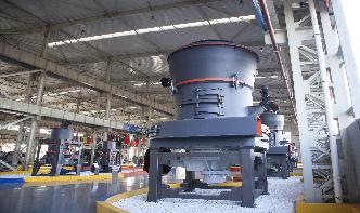  Private Limited Stone Crushing Plant ...