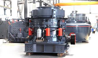 Double Roller Crusher Proman 