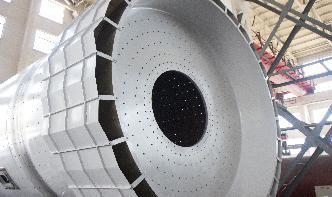 metal detector for stone crusher conveyor in india