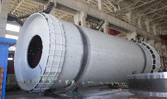 automatic ball mill for paint industry