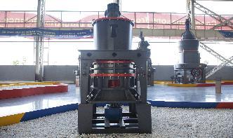 Modern Gold Mining Machinery Crusher For Sale