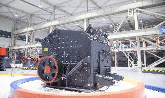 crushing and grinding plant for sale australia