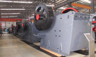 advantages and disadvantages of mill in size reduction