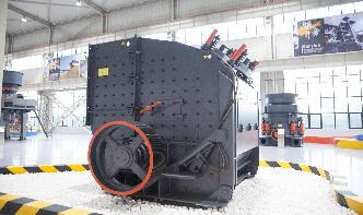 price of 200TPH  Rock Processing Plant | worldcrushers