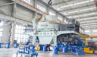 Impact Crusher Suppliers Manufacturers | IQS Directory