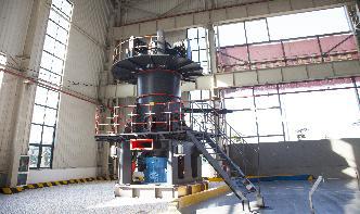 jaw crusher for copper ore korea 