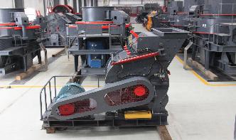 Cone Crusher For Sale Rental New Used Cone Crushers ...