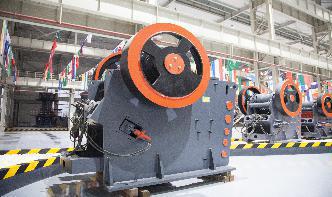 What's the new model of jaw crusher Answers