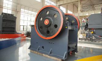 Crusher Parts | Crusher Spares | Crusher Consumables ...