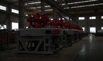 dolomite crusher processing machines in south africa