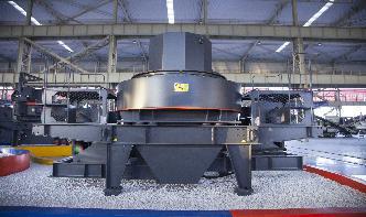 crushers and pulverizers machineris in india