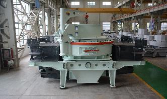 Used Sand Making Machines For Sale 