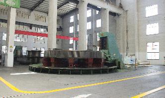 stone crusher manufacture in uae 
