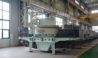 Jiaozuo Zhongxin Heavy Industrial Machinery Co.,Ltd