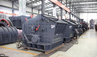 Mobile / Portable Crusher Plant By S. P. Industries, Gokul ...