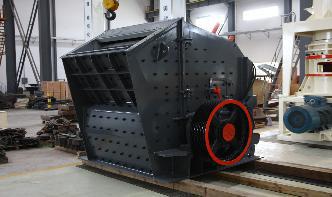 India Portable Jaw Crusher Sale