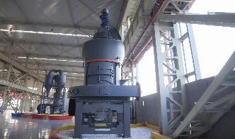 how does jaw crusher work 