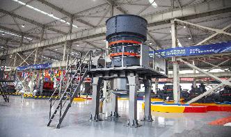 Why Need GMT Pallets for Concrete Block Making Machine ...