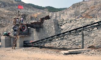 Used Stone Crusher Plant For Sale In Tamilnadu