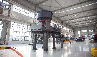 FabTech Manufacturers Ball Mill, Continuous Type Ball ...
