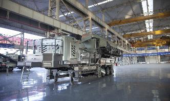 Gold Crusher Inside Zenith Cone Crusher Spares Global ...