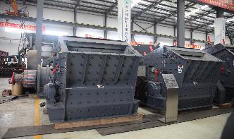Cone crushers zenith spare parts china