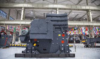 Jaw Crusher in Mumbai Manufacturers and Suppliers India