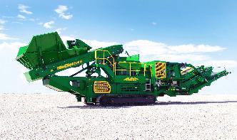Sand Crusher, Sand Crusher Suppliers and Manufacturers at ...