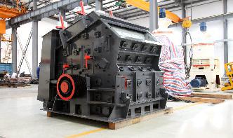  Jaw Crusher Parts Canada