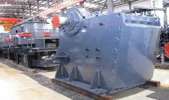 Mobile Crushing Plant and Grinding Equipment for sale in Kenya