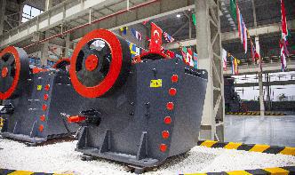 Used stone crusher machine for sale in uk